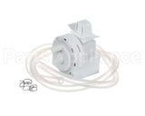 00-563983 Hobart Pressure Sensor Kit