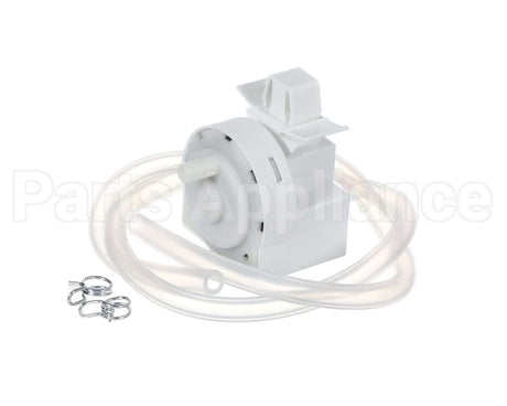 00-563983 Hobart Pressure Sensor Kit
