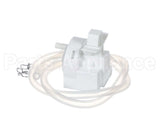 00-563983 Hobart Pressure Sensor Kit