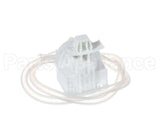 00-563983 Hobart Pressure Sensor Kit