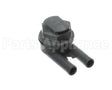00-563986 Hobart Kit, Vent Booster, Mtuc