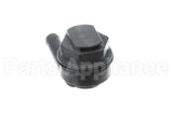 00-563986 Hobart Kit, Vent Booster, Mtuc