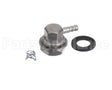 00-563987 Hobart Kit, Port, Detergent