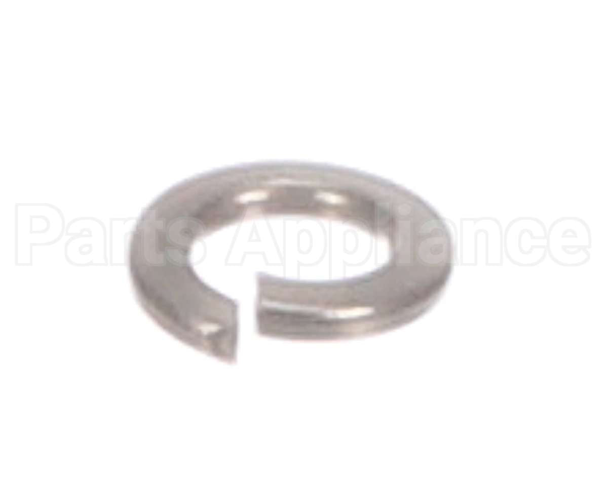 00-602294 Hobart Washer