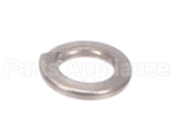 00-602294 Hobart Washer