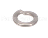 00-602294 Hobart Washer