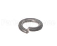 00-602295 Hobart Washer, Spring