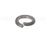 00-602295 Hobart Washer, Spring