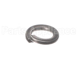 00-602295 Hobart Washer, Spring
