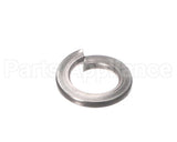 00-602295 Hobart Washer, Spring