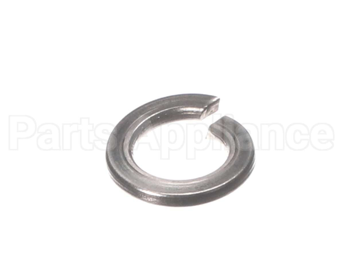 00-602295 Hobart Washer, Spring