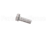 00-602568 Hobart Screw