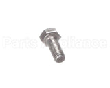00-602568 Hobart Screw