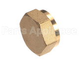 00-602794 Hobart Cap, Booster