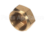 00-602794 Hobart Cap, Booster