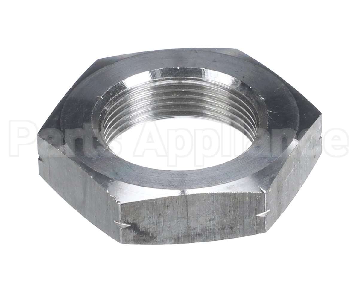 00-609698 Hobart Nut