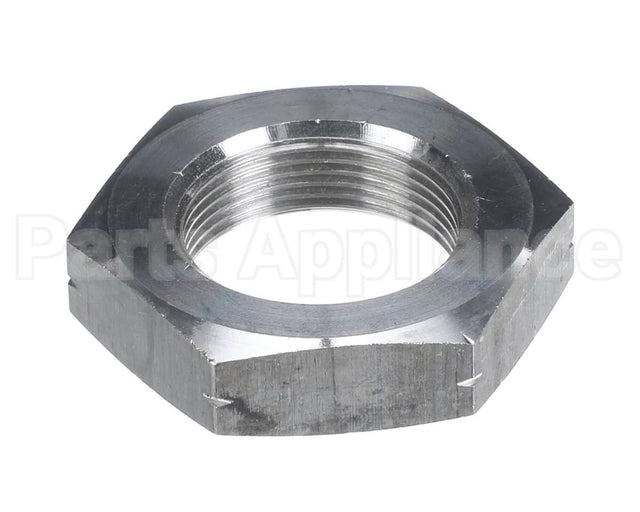 00-609698 Hobart Nut