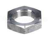 00-609698 Hobart Nut