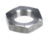 00-609698 Hobart Nut