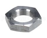 00-609698 Hobart Nut