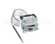 00-630141-00001 Hobart Switch,High Limit