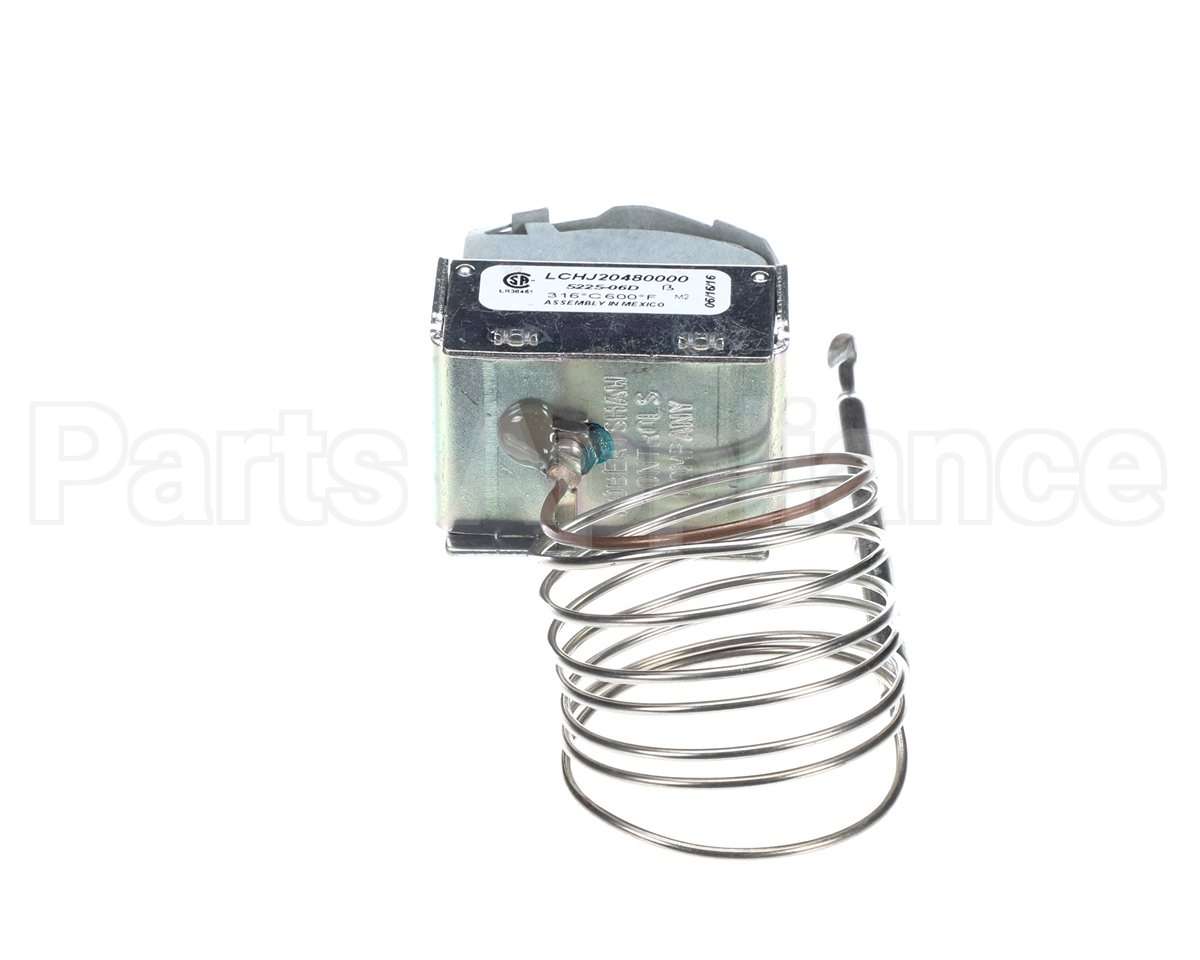 00-630141-00001 Hobart Switch,High Limit