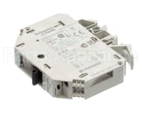 00-630141-00015 Hobart Breaker, 10 Amps