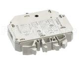 00-630141-00015 Hobart Breaker, 10 Amps