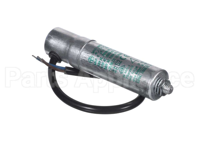 00-630142-00032 Hobart Capacitor,4Uf