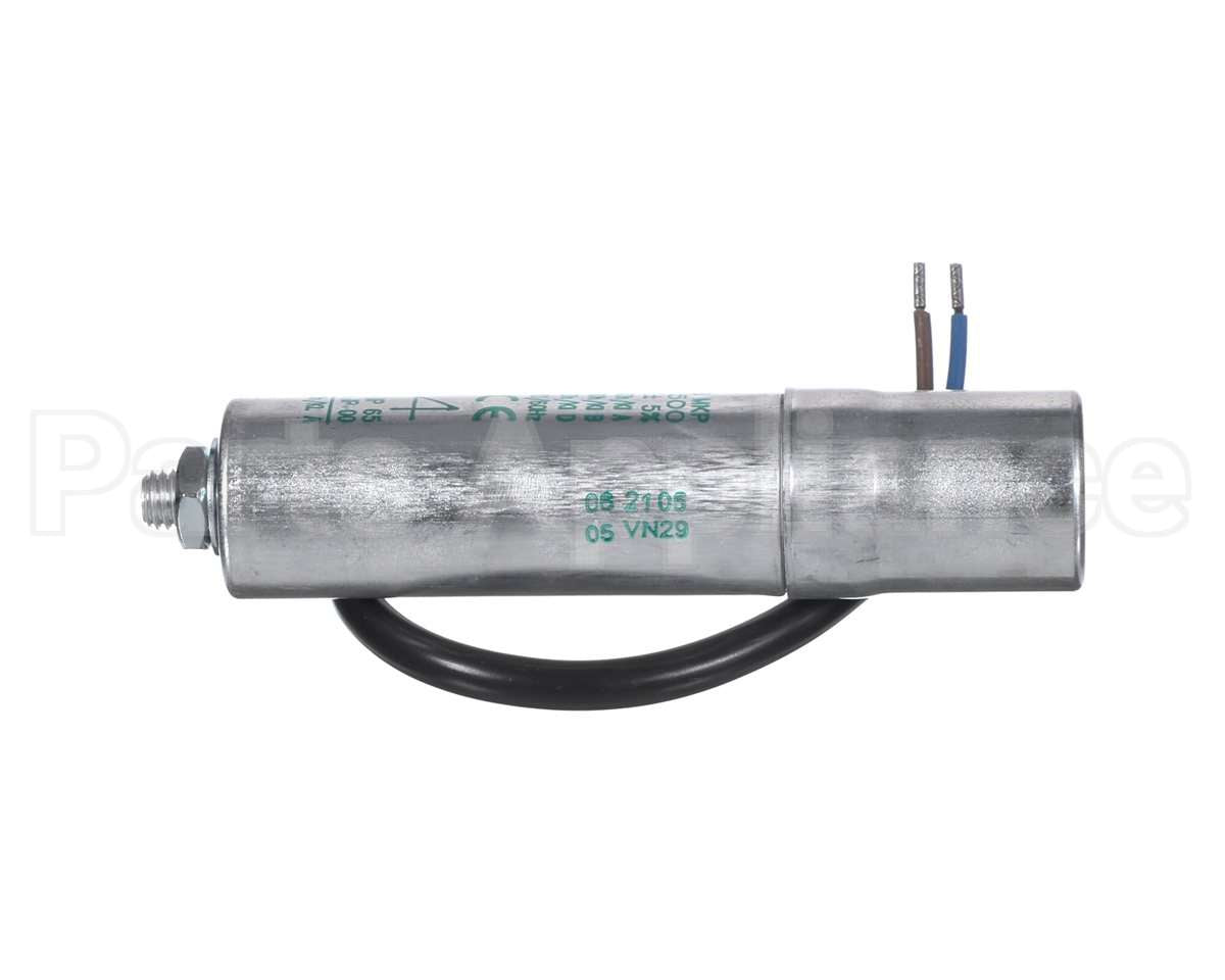 00-630142-00032 Hobart Capacitor,4Uf