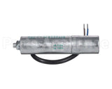 00-630142-00032 Hobart Capacitor,4Uf
