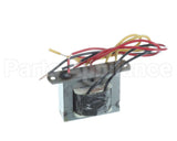 00-630142-00085 Hobart Transformer