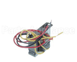 00-630142-00085 Hobart Transformer