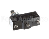 00-630142-00090 Hobart Switch,Micro
