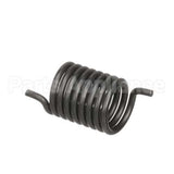 00-630151-00003 Hobart Spring,Torsion