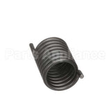 00-630151-00003 Hobart Spring,Torsion