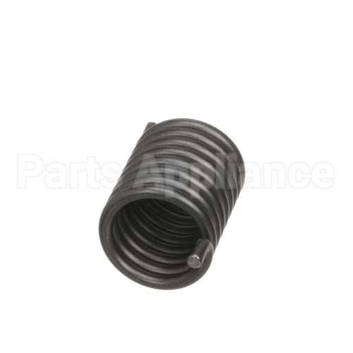 00-630151-00003 Hobart Spring,Torsion