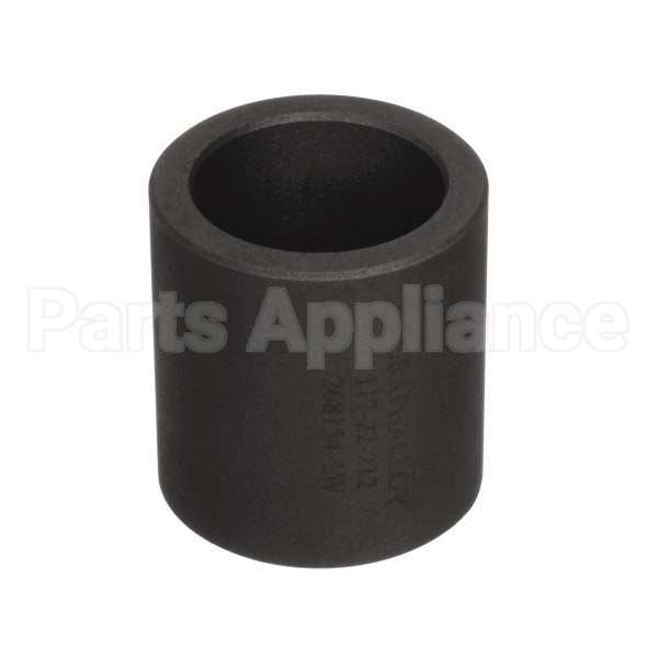 00-630153-00051 Compatible Hobart Bushing, Graphalloy Grade 212
