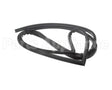 00-630172 Hobart Gasket,Door Ahp