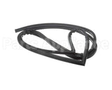 00-630172 Hobart Gasket,Door Ahp
