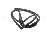 00-630172 Hobart Gasket,Door Ahp