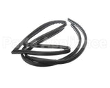 00-630172 Hobart Gasket,Door Ahp