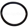 00-67500-119 Compatible Hobart O-Ring (2-7/8 Od)