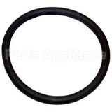 00-67500-119 Compatible Hobart O-Ring (2-7/8 Od)