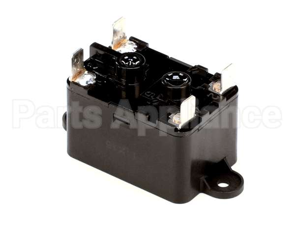00-688261 Hobart Motor Relay