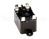 00-688261 Hobart Motor Relay