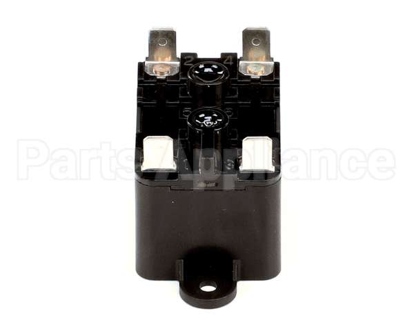 00-688261 Hobart Motor Relay