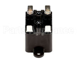 00-688261 Hobart Motor Relay