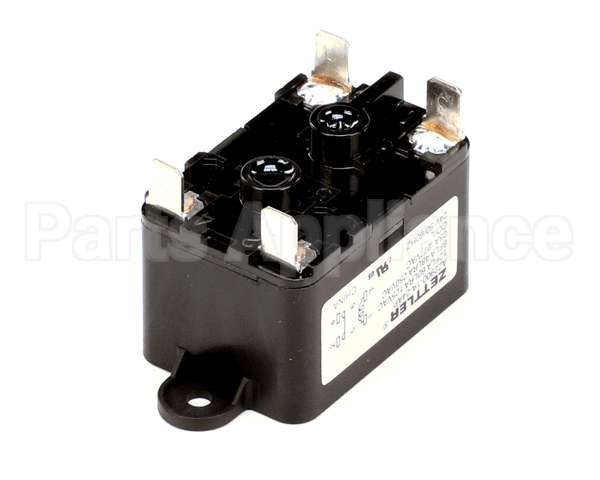 00-688261 Hobart Motor Relay