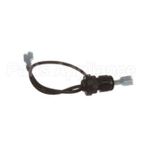 00-688278 Hobart Wire,Sensor 11
